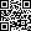 https://khabaronline.ir/xkC52