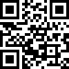https://khabaronline.ir/xkd6C