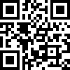 https://khabaronline.ir/xRv9