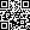 https://khabaronline.ir/xdPGj