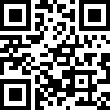 https://khabaronline.ir/x4WyH
