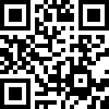 https://khabaronline.ir/x8fpG