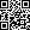 https://khabaronline.ir/xfRR6