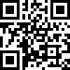 https://khabaronline.ir/xj6h