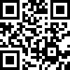 https://khabaronline.ir/xjhRV