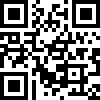https://khabaronline.ir/x5hT6