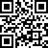 https://khabaronline.ir/x3kPV