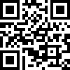 https://khabaronline.ir/x69JZ