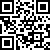 https://khabaronline.ir/xhGdy