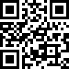 https://khabaronline.ir/x72hh