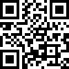 https://khabaronline.ir/xfdXq