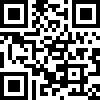 https://khabaronline.ir/x3ggV