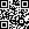 https://khabaronline.ir/xfMSv