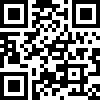 https://khabaronline.ir/x7rKY