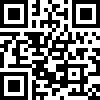 https://khabaronline.ir/xzHp