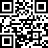 https://khabaronline.ir/xmrxY