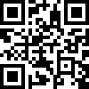 https://khabaronline.ir/x7KPL