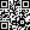 https://khabaronline.ir/xhpWq