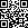 https://khabaronline.ir/xdSTy