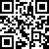 https://khabaronline.ir/xdF4K