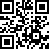 https://khabaronline.ir/xh2CT