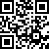 https://khabaronline.ir/xkWZh