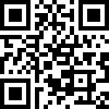 https://khabaronline.ir/x8Hxm