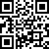 https://khabaronline.ir/xg2P3