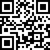https://khabaronline.ir/x4P8v
