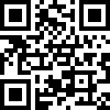 https://khabaronline.ir/xnkH5