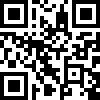 https://khabaronline.ir/xkKnS