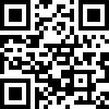 https://khabaronline.ir/xmVWk