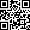 https://khabaronline.ir/xdkmP