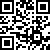 https://khabaronline.ir/xp4RF
