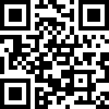 https://khabaronline.ir/xjkBK