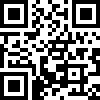 https://khabaronline.ir/xdRP6