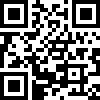 https://khabaronline.ir/xfFtX