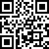 https://khabaronline.ir/xqpFv