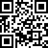 https://khabaronline.ir/x7sNV