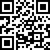 https://khabaronline.ir/xg4xm