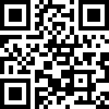 https://khabaronline.ir/xjfNp