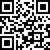 https://khabaronline.ir/x47D6