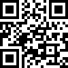 https://khabaronline.ir/x3HPs