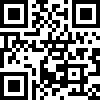 https://khabaronline.ir/xhXwy