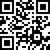 https://khabaronline.ir/x4jtN