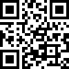 https://khabaronline.ir/x7Gzz