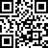 https://khabaronline.ir/x6wqB