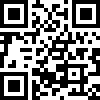 https://khabaronline.ir/xq8tJ
