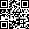 https://khabaronline.ir/xnCjp