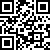 https://khabaronline.ir/x65kq